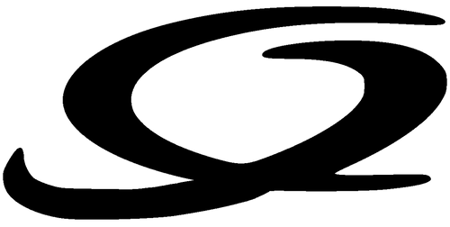 KleverKidz